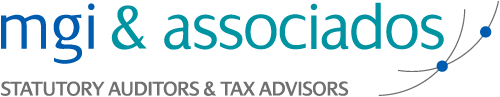MGI & Associados